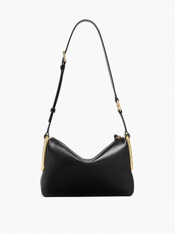 The Best Shops MARC JACOBS: Sacs ordinateur & Mallettes - Mallette - Noir