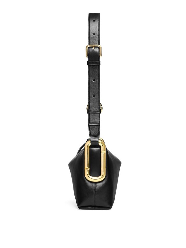 MARC JACOBS buy online Mallette - Noir