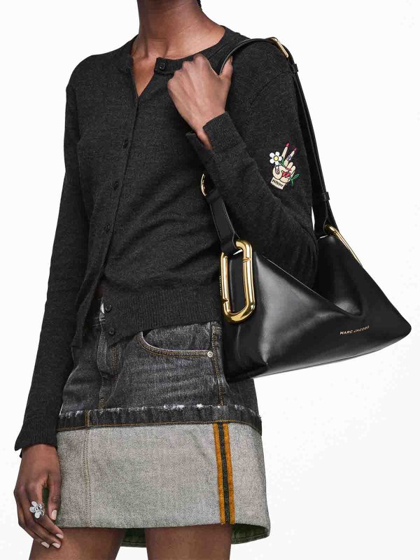 Sacs ordinateur & Mallettes shop online Mallette - Noir
