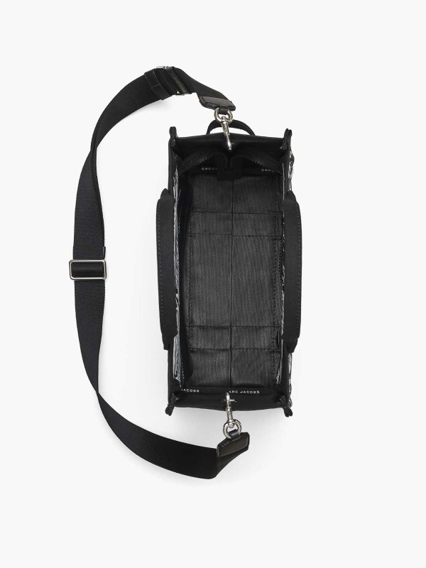 Shopper - Schwarz shop online: MARC JACOBS