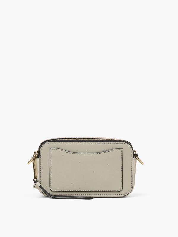 MARC JACOBS: borse a tracolla online - L