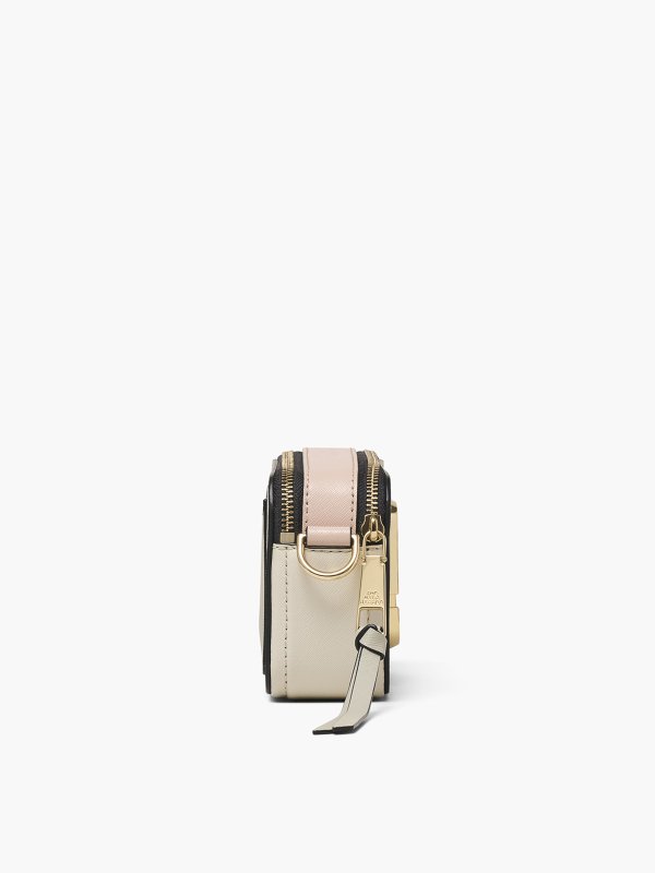 The Best Shops MARC JACOBS: borse a tracolla - L