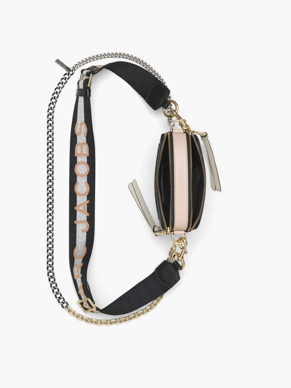 MARC JACOBS buy online L
