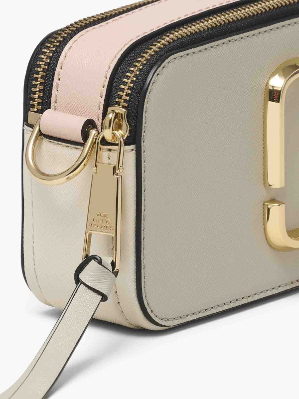 The Best Shops MARC JACOBS: L