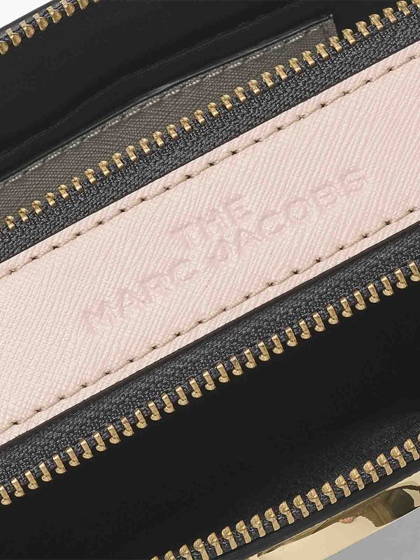 borse a tracolla shop online L