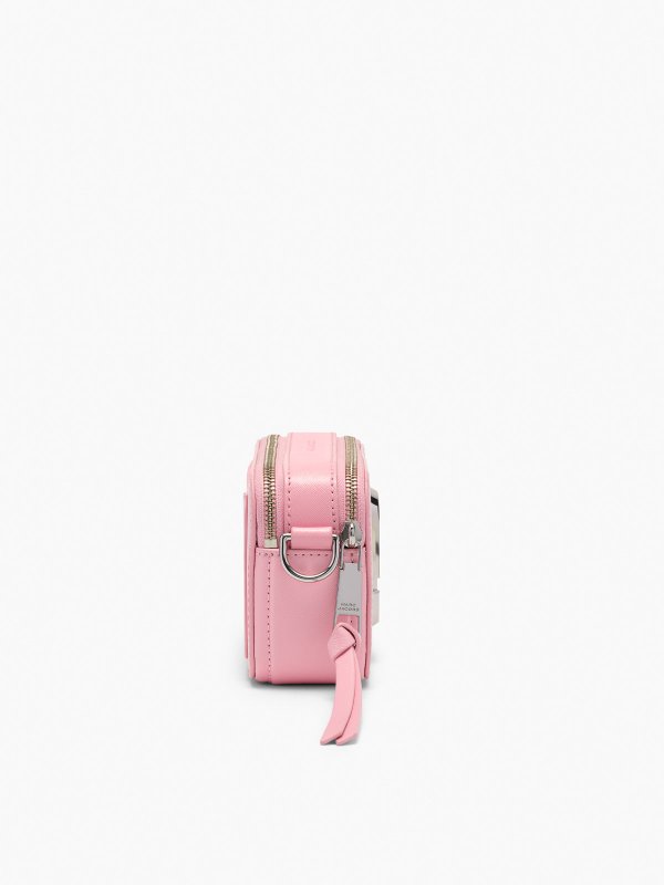 MARC JACOBS: borse a tracolla online - L