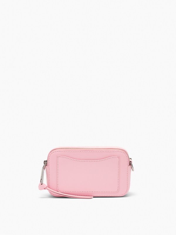 The Best Shops MARC JACOBS: borse a tracolla - L
