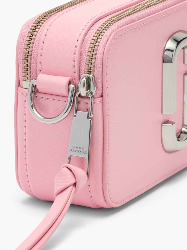 MARC JACOBS buy online L