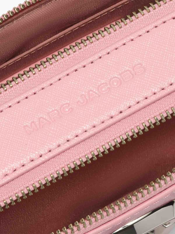 The Best Shops MARC JACOBS: L