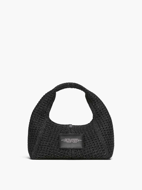 The Mini Sack shop online: MARC JACOBS