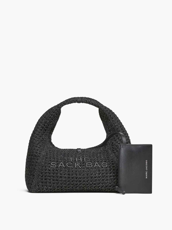 MARC JACOBS buy online The Mini Sack