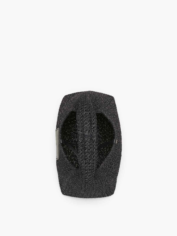 The Best Shops MARC JACOBS: The Mini Sack