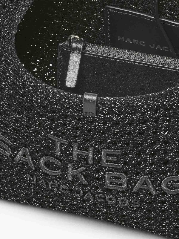 cross body bags shop online The Mini Sack