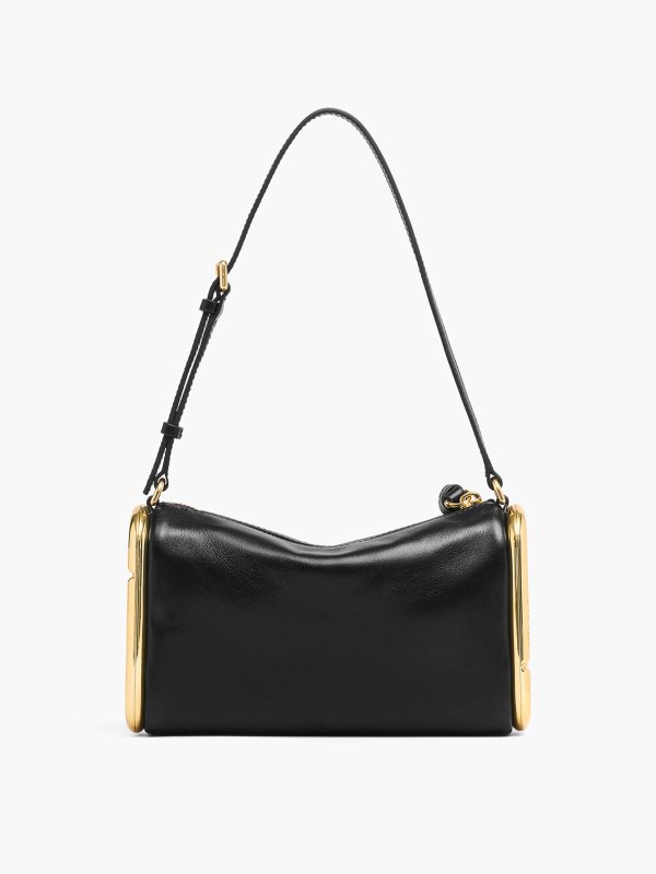 MARC JACOBS: ショルダーバッグ online - ショルダーバッグ - 黒