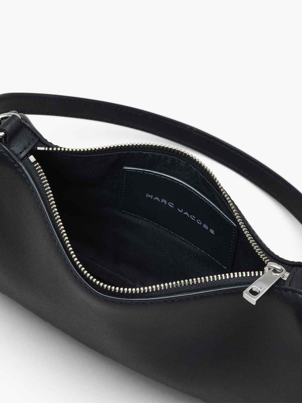 MARC JACOBS buy online ショルダーバッグ - 黒