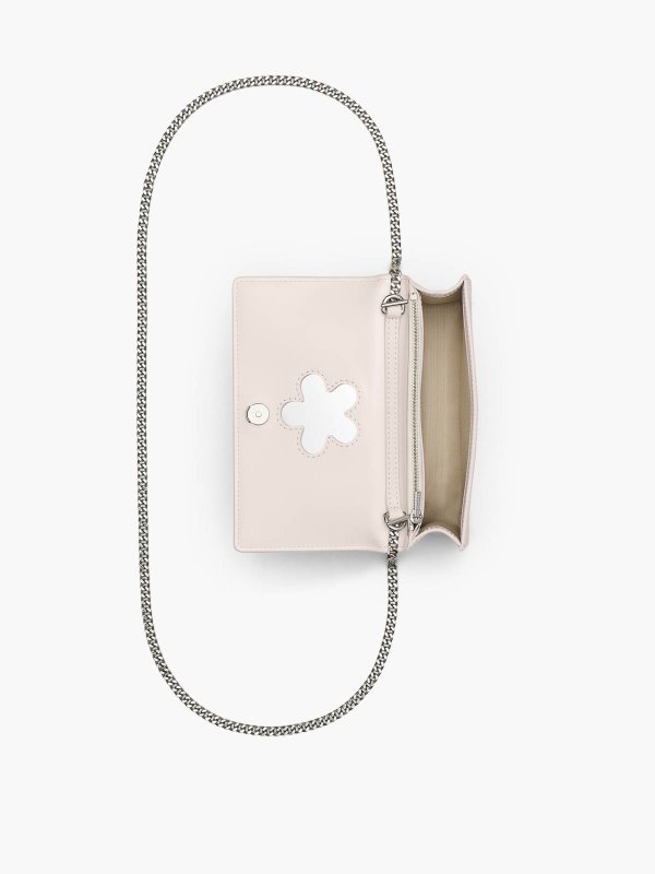 The Best Shops MARC JACOBS: La mini borsa a specchio