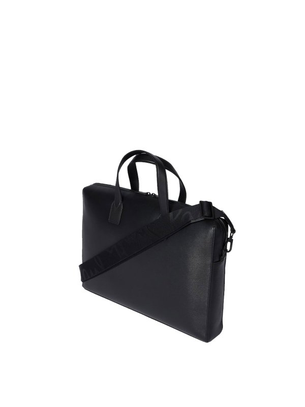 Shopper - Schwarz shop online: PAUL SMITH
