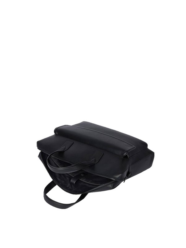 PAUL SMITH buy online Shopper - Schwarz