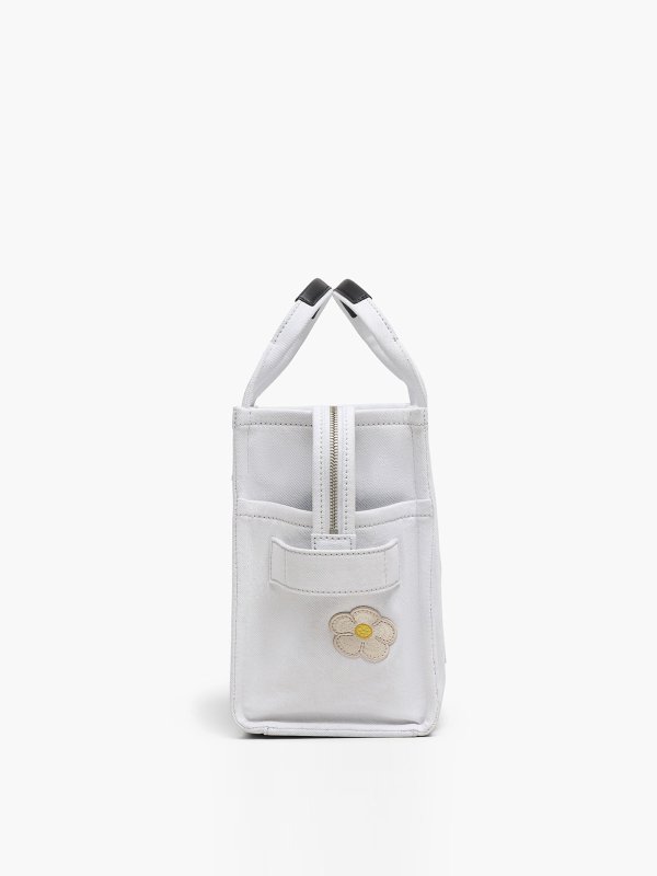 MARC JACOBS: Sacs à main online - Sac Cabas - Multicolore