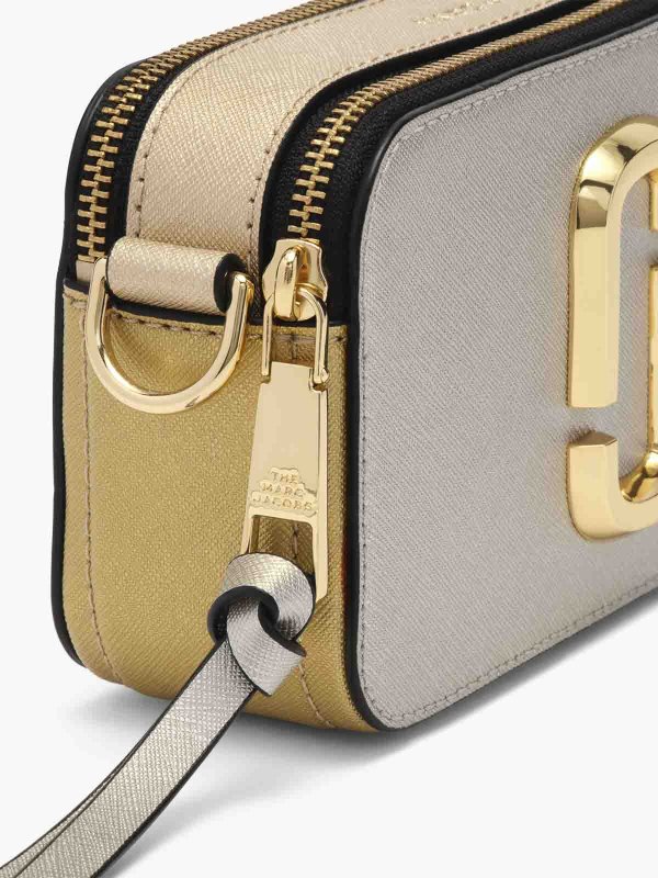 MARC JACOBS buy online The Snapshot Camera Bag