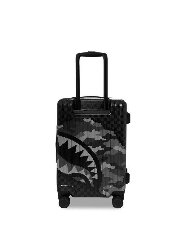 SPRAYGROUND: Koffer und Reisetaschen online - Reisetasche - Bunt