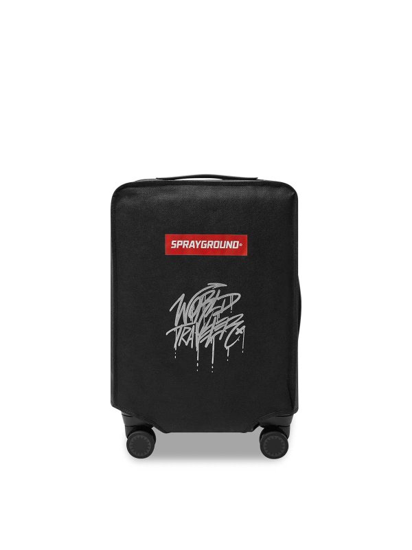 Koffer und Reisetaschen shop online Reisetasche - Bunt