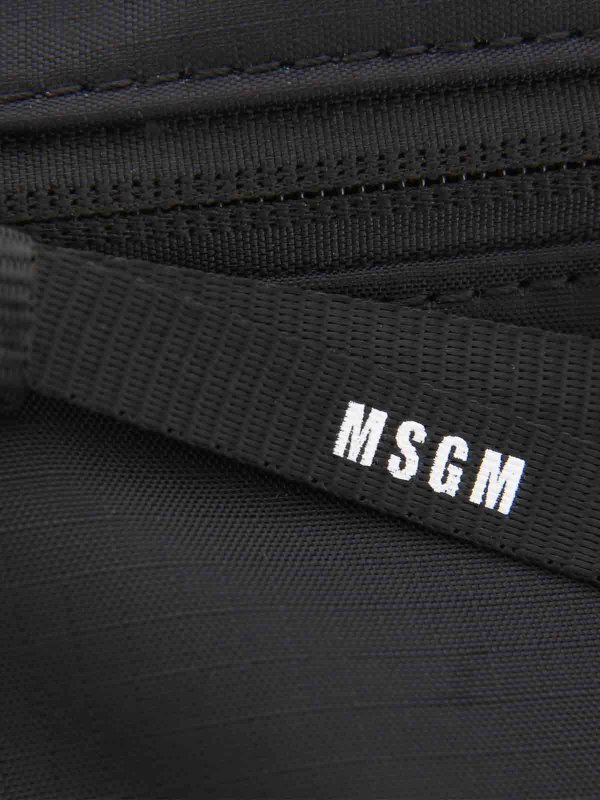 m.s.g.m. buy online Msgm Mini Tote