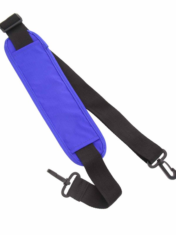 Bolsas de Viaje shop online Bolsas De Viaje - Azul