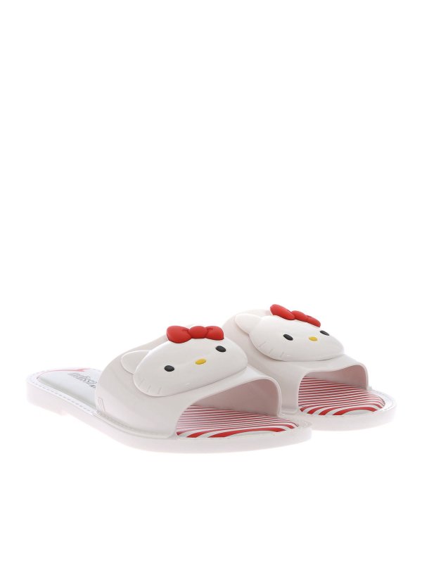 MELISSA: sandals online - Sandals