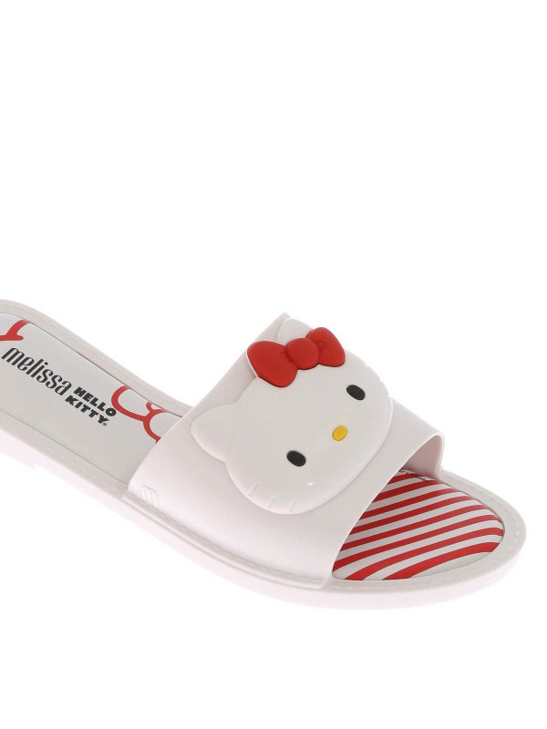 MELISSA buy online Sandals