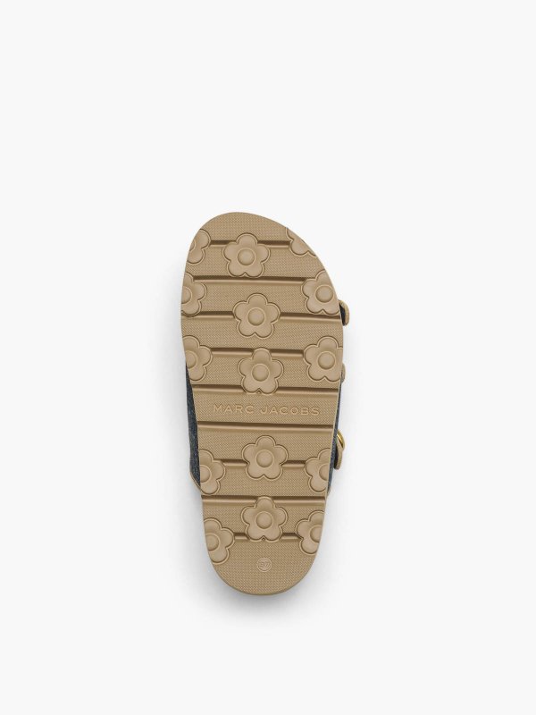 MARC JACOBS buy online Sandalen - Blau