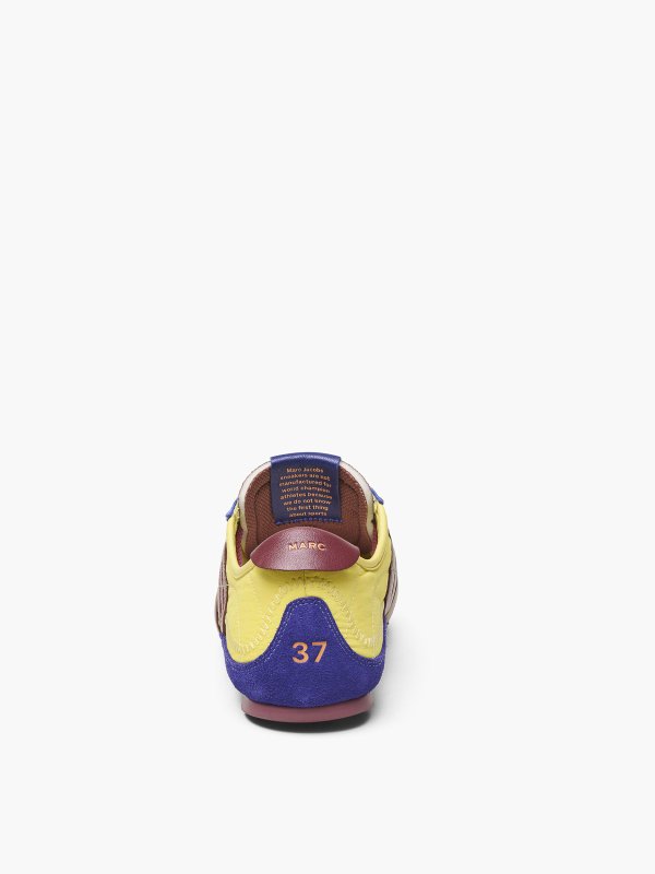 MARC JACOBS buy online The 400 Bleecker Runner