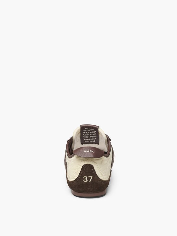 The 400 Bleecker Runner shop online: MARC JACOBS