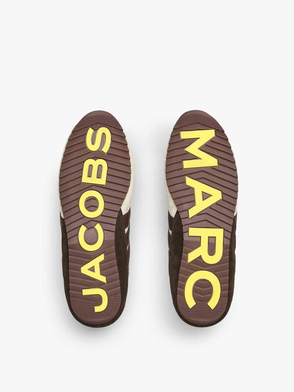 MARC JACOBS buy online The 400 Bleecker Runner