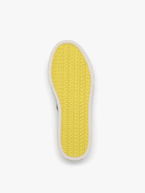 MARC JACOBS buy online Sneaker - Bunt