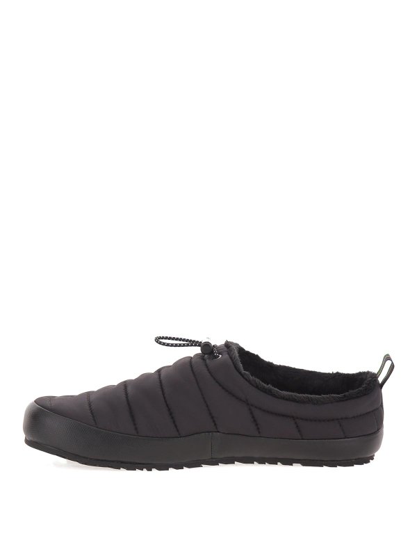 PS BY PAUL SMITH: ミュール online - ミュール - 黒