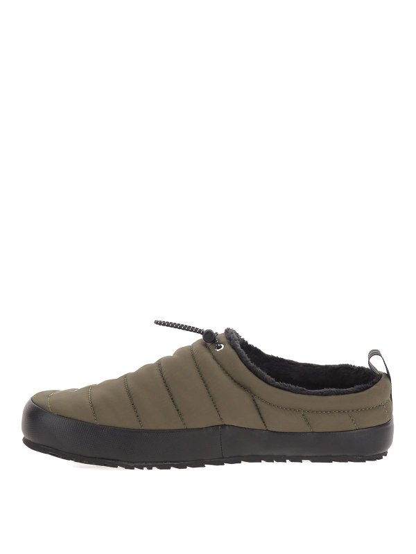 PS BY PAUL SMITH: ミュール online - ミュール - ダークグリーン