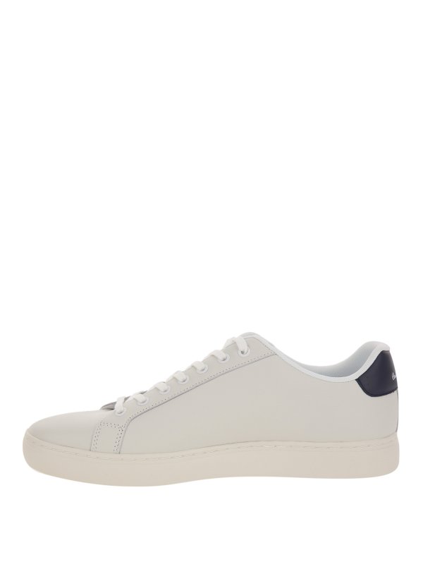 PS BY PAUL SMITH: Sneaker online - Sneaker - Weiß