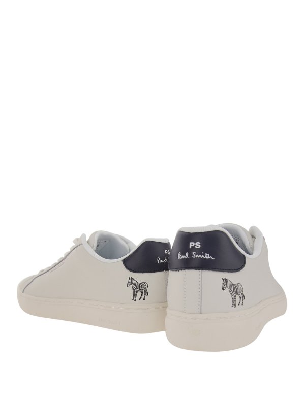 Sneaker - Weiß shop online: PS BY PAUL SMITH