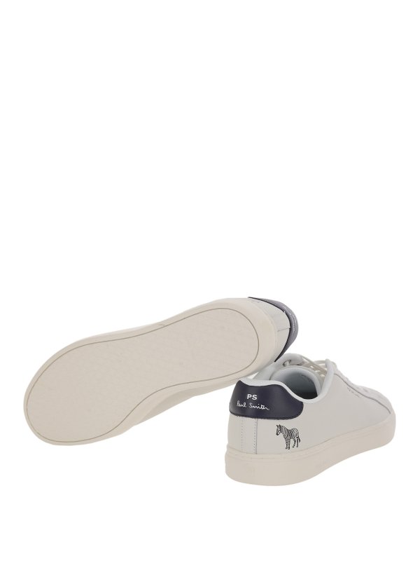 PS BY PAUL SMITH buy online Sneaker - Weiß