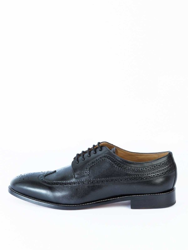 PS BY PAUL SMITH: クラッシックシューズ online - クラシックシューズ - 黒