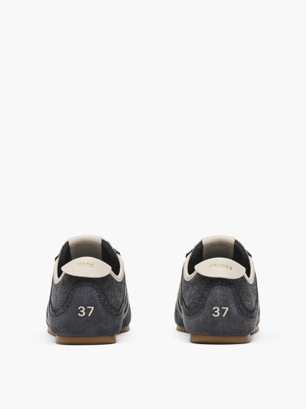 MARC JACOBS buy online スニーカー - グレー