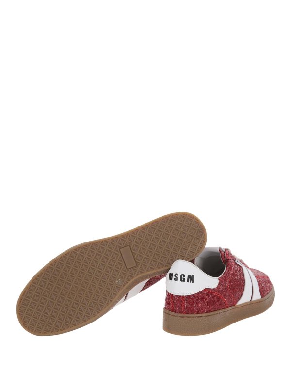 Retro Trainers shop online: m.s.g.m.