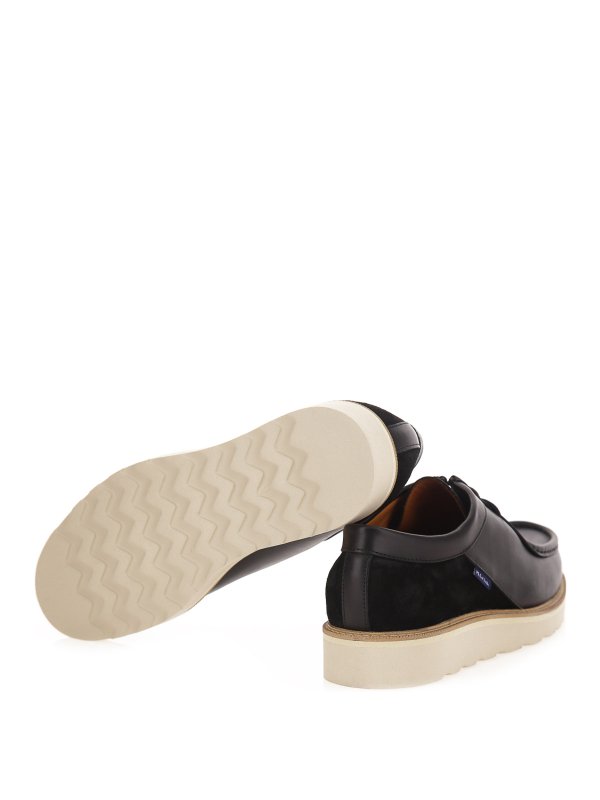 Scarpe Rees shop online: PS BY PAUL SMITH