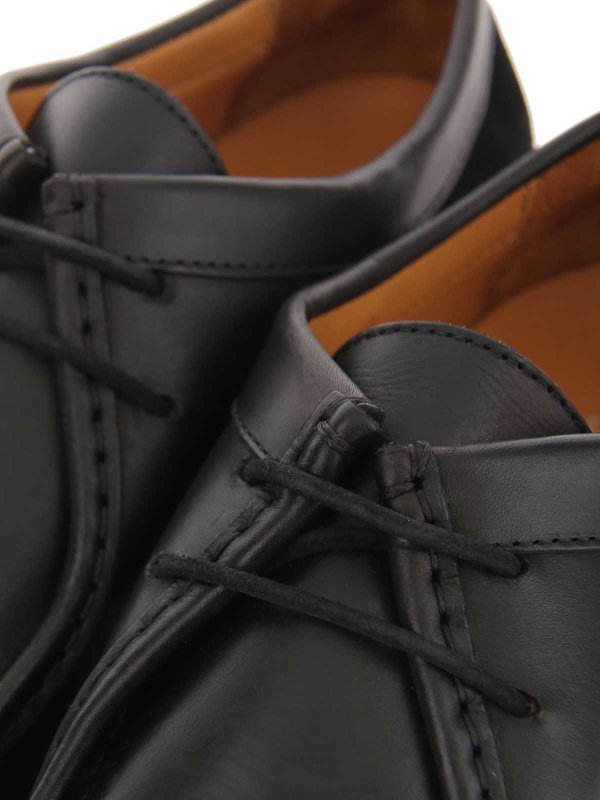 PS BY PAUL SMITH buy online Scarpe Rees