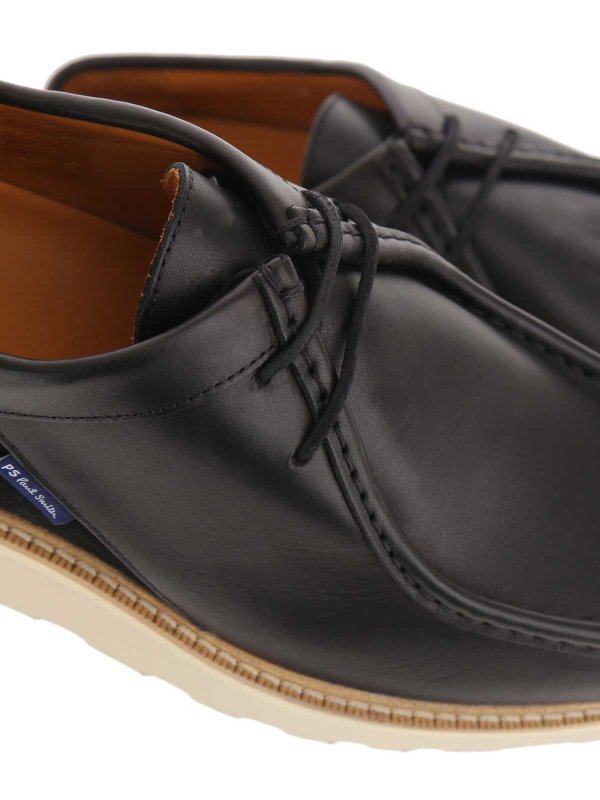 The Best Shops PS BY PAUL SMITH: Scarpe Rees