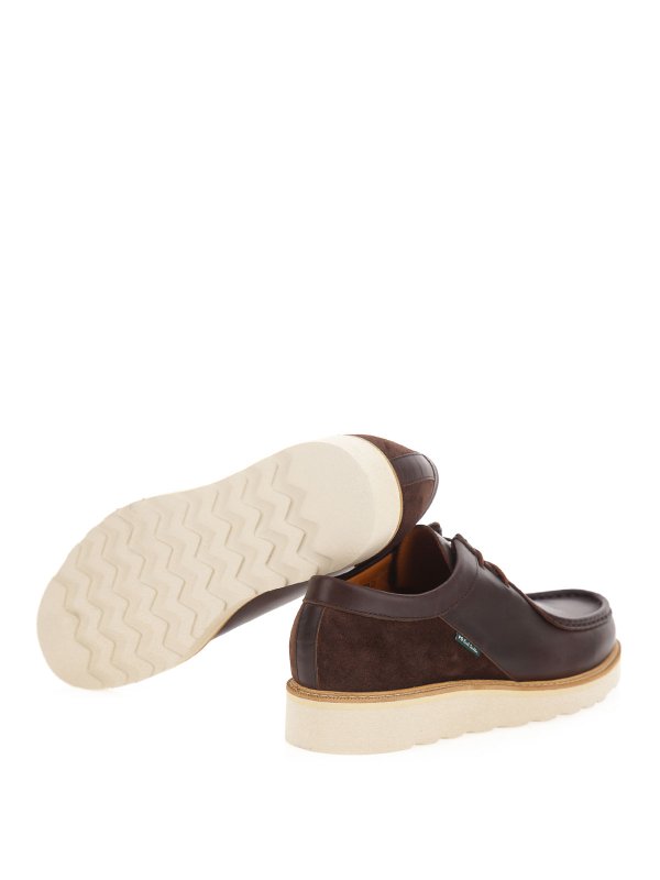 Scarpe Rees shop online: PS BY PAUL SMITH