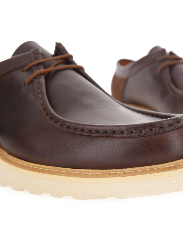 PS BY PAUL SMITH buy online Scarpe Rees