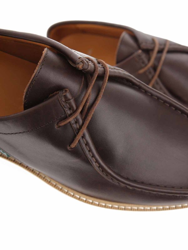 The Best Shops PS BY PAUL SMITH: Scarpe Rees