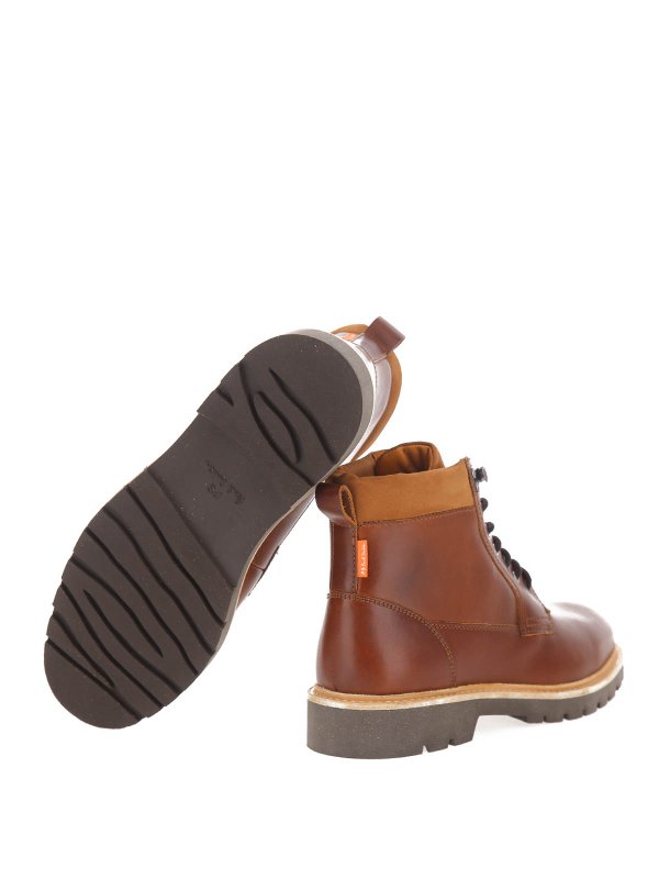 Botas - Marrón shop online: PS BY PAUL SMITH